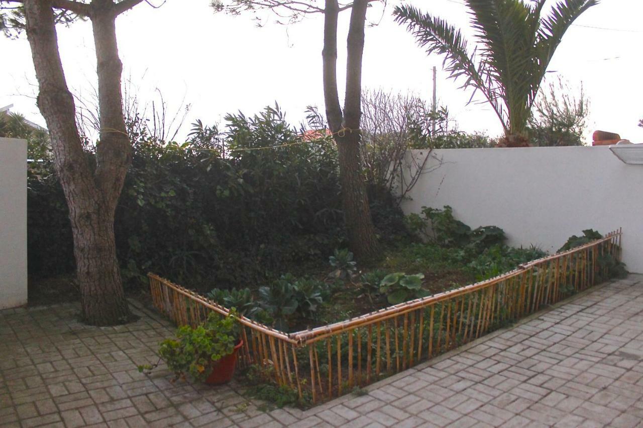 Avo Das Bolachas Nº 12 Nazare Exterior photo